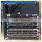 100% new original switch chassis with good price WS-C4507R-E