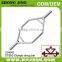 Olympic Tricep Curl Bar/OB34 olympic triceps bar/Olympic tricep bar 34''