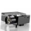 Winait HD Digital Multimedia Mini Portable LED Projector, Winait GP5S HDMI pocket projector PK UC28