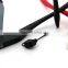 Best Quality Bluetooth Headset Sunglasses Bluetooth Headset 2016