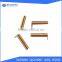 On sale!! 2dBi 433Mhz spring antenna from China Factory