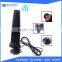 2016 NWE Digital Freeview High Gain 16dBi Indoor HD TV Antenna Aerial Booster For DVB-T TV HDTV Antenna