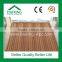 Boat Pvc Soft Flooring Anti-UV Damage