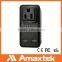Factory Price All in One 2 Port USB Wall Charger, Hot Sale!