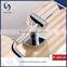 Steel Wall Mounted Paper Towel Holder in Guangdong