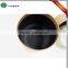 Custom Luxury Paper Tube Box for Candle Packaging