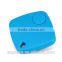 Mini Smart Tracker Bluetooth 4.0 Cat Dog Kids Car Wallet Finder Anti Lost Alarm Keychain Device                        
                                                Quality Choice