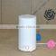 CE,RoHS Certification and Negative Ion Type car air purifier
