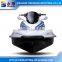 Made in China Factory Price YB-CA-3 White and Blue Color 250CC China New Jet Ski Prices
