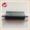 2015 hot sale hangtag with seal string cord