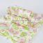 Promotional top quality embroidery bath towel