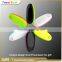 5200 mah portable charger cases mini charging the battery case fast charging power bank