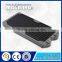 Copper Liquid Cooling Cpu Radiator