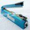 High Quality hand impulse sealer SF300P plastic body plastic sealer machine portable heat sealer