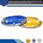 diamond grinding wheels for 105mm