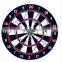 Shooting Target,Indoor Game,Dart Board For Dart Set