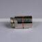 7/16 (L29) RF DIN connector for 7/8 coaxial flexible cable