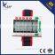 timer for refrigerator/digital timer for oven