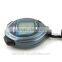 Professional Large Display Waterproof Stopwatch With Lowest Price