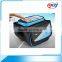 2016 New Style Waterproof Double Rear Traveling Bicycle Bags From Chins