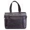 Xinghao High quality genuine leather stylish Fashionable Luxury Camera Bag