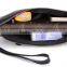 New Products women leather purse Printed Small leather clutch bag wholesale