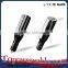 Smart Mini Intelligent High Output Micro Usb Car Charger For Samsung For iPhone 6