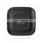 Vensmile Q-Box Android Player with Amlogic S905 TV Box Q-Box Kodi 16.0 2GB 16GB Storage Android 5.1 Smart Media Player Q-Box