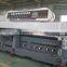 Professional design glass straight line miter edging machine