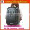 Waterproof Hardshell Backpack for DJI phantom3 drone