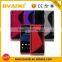 High Quality Soft tpu Case For Sony Z3 Compact for sony xperia z3 for sony xperia z3 compact case phones mobile phones china