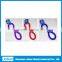01-9847D Pet Dog Rope