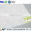 100% viscose foaming nonwoven fabric material used for making basket coffee filter GL-R035H