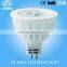 led mr16 dimmable