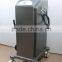 factory sell!hot sell 3 in 1 water jet cleaning machine/oxygen water machine