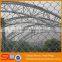 Good Price privacy slats for chain link fence extensions