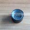 Childproof cap for e liquild bottle