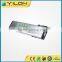 European Market Dual USB Powerbank Jump Starter