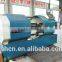 moorstone cutting machine
