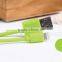 8 pin data cable,sync data flat 8 pin usb cable,data cable
