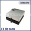 Manual and Electronic pos cash drawer