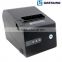 Receipt Printer 260mm/sec Speed/Printer 80mm Pos With Win 10 Driver
