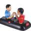 B/O wrestler mania game toys