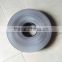 Heating alllication and bare type electric oven heating tapes strips OCr21Al6Nb