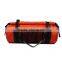 red waterproof duffel bags for kayaking