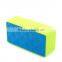 2016 New products Mini bluetooth speaker with led light For mobile