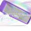 2016 the Newest Wireless Mini Amplifier Speaker With TF Card
