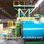 PPGI Products/ wood grain color coated steel coil