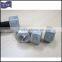 heavy hexnuts ASTM A194 2H