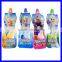 BozaiMultifunctional jelly drinking made in China